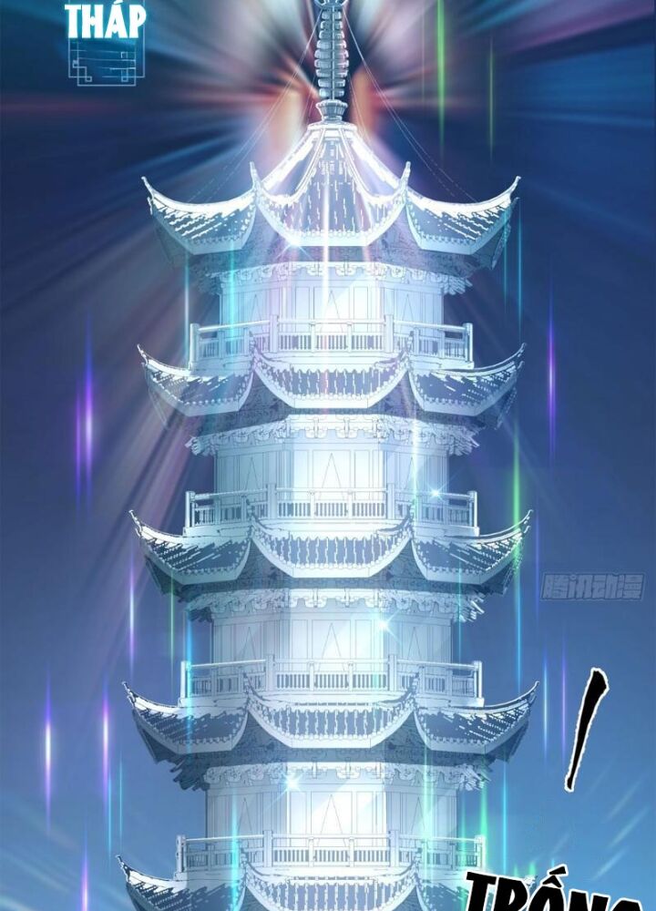 Mời Công Tử Trảm Yêu - Chapter 2 - Page 99