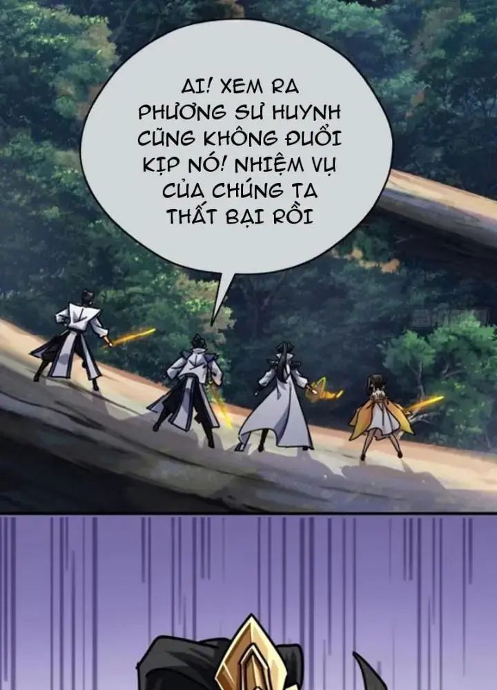Mời Công Tử Trảm Yêu - Chapter 20 - Page 10