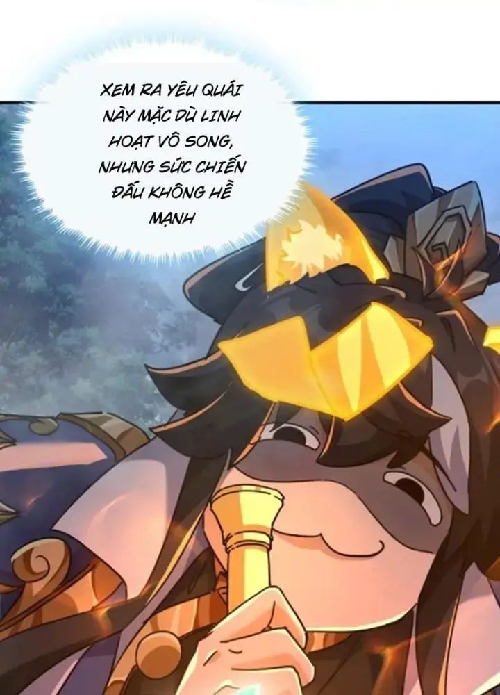 Mời Công Tử Trảm Yêu - Chapter 20 - Page 101