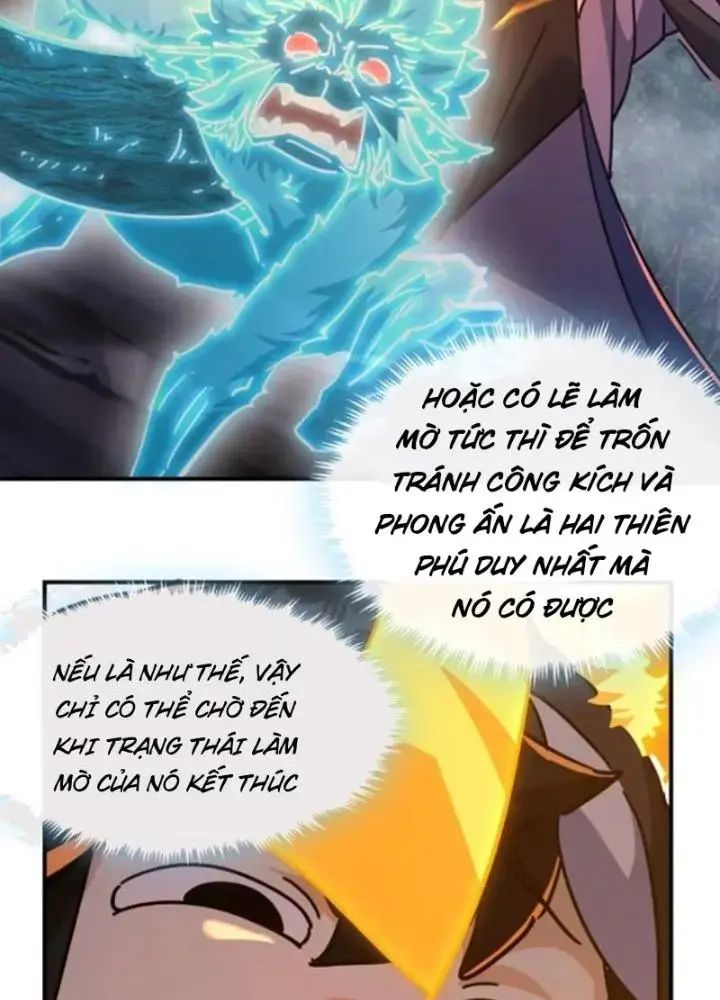 Mời Công Tử Trảm Yêu - Chapter 20 - Page 103