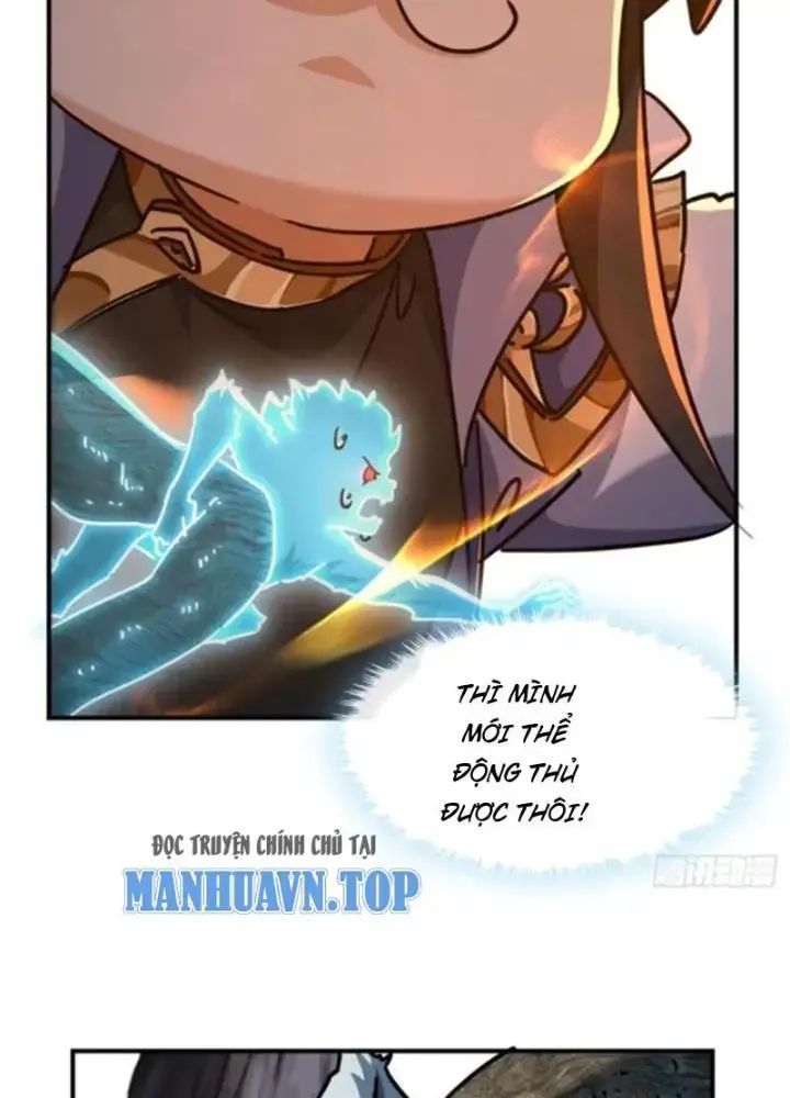 Mời Công Tử Trảm Yêu - Chapter 20 - Page 105