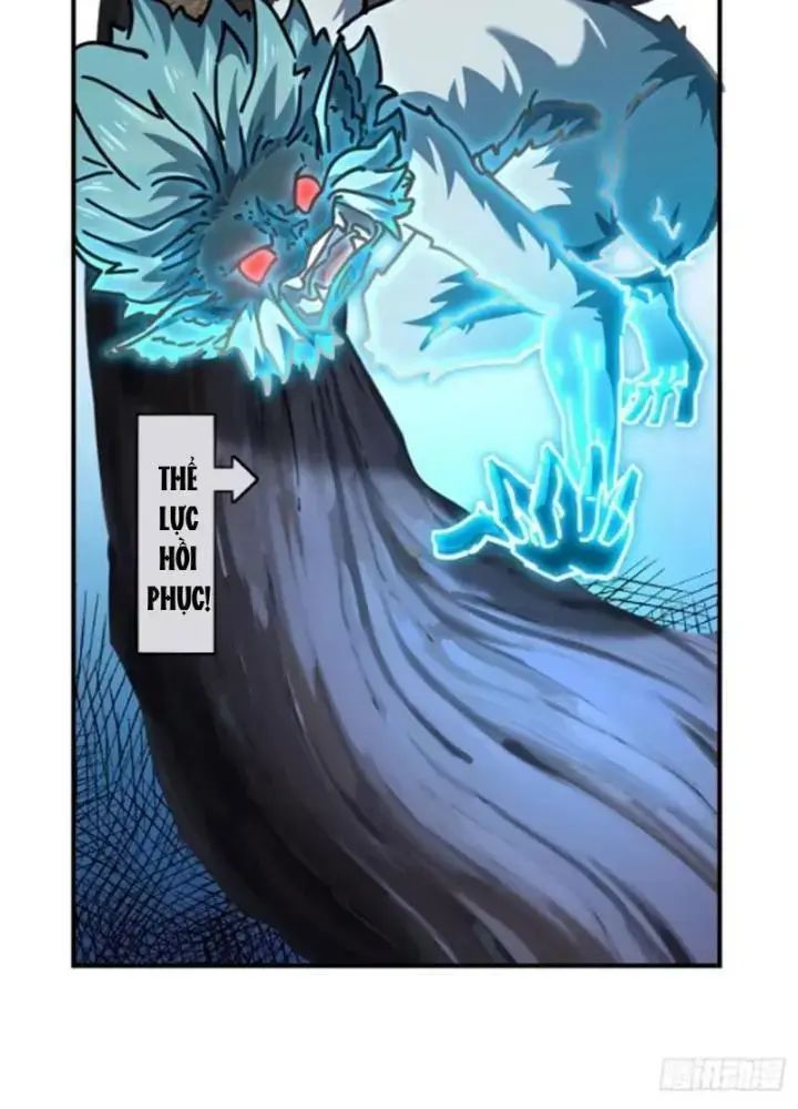 Mời Công Tử Trảm Yêu - Chapter 20 - Page 107