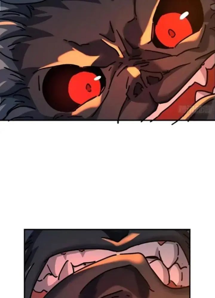 Mời Công Tử Trảm Yêu - Chapter 20 - Page 115