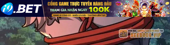 Mời Công Tử Trảm Yêu - Chapter 20 - Page 118