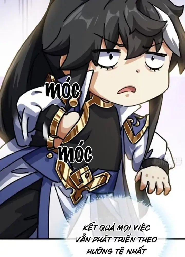 Mời Công Tử Trảm Yêu - Chapter 20 - Page 12