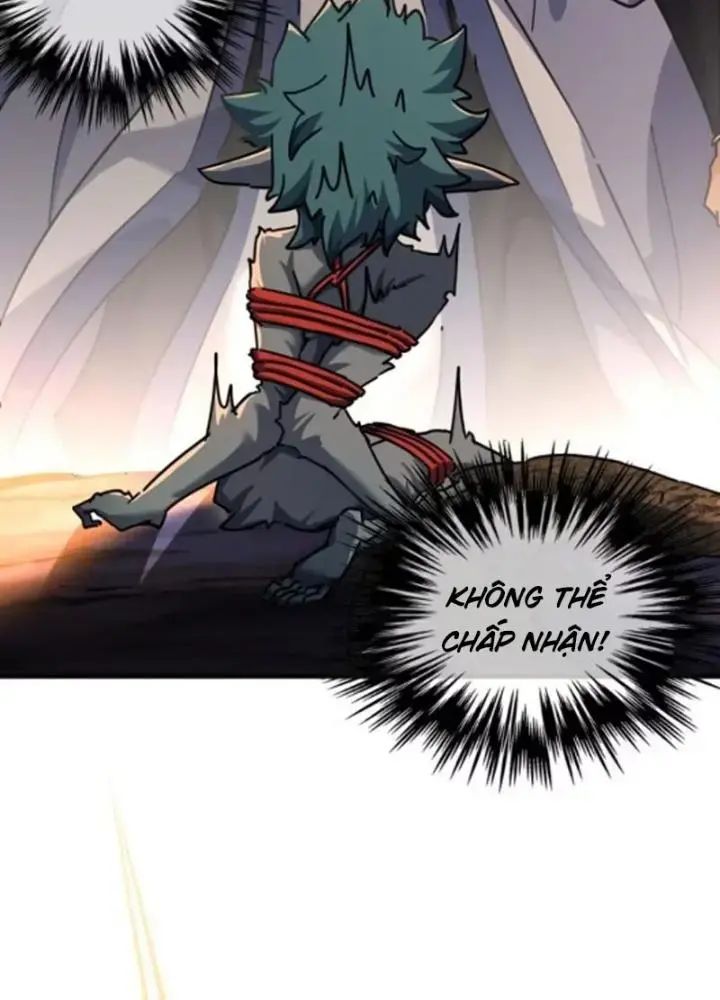 Mời Công Tử Trảm Yêu - Chapter 20 - Page 123