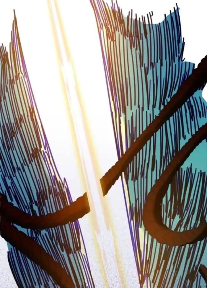 Mời Công Tử Trảm Yêu - Chapter 20 - Page 125