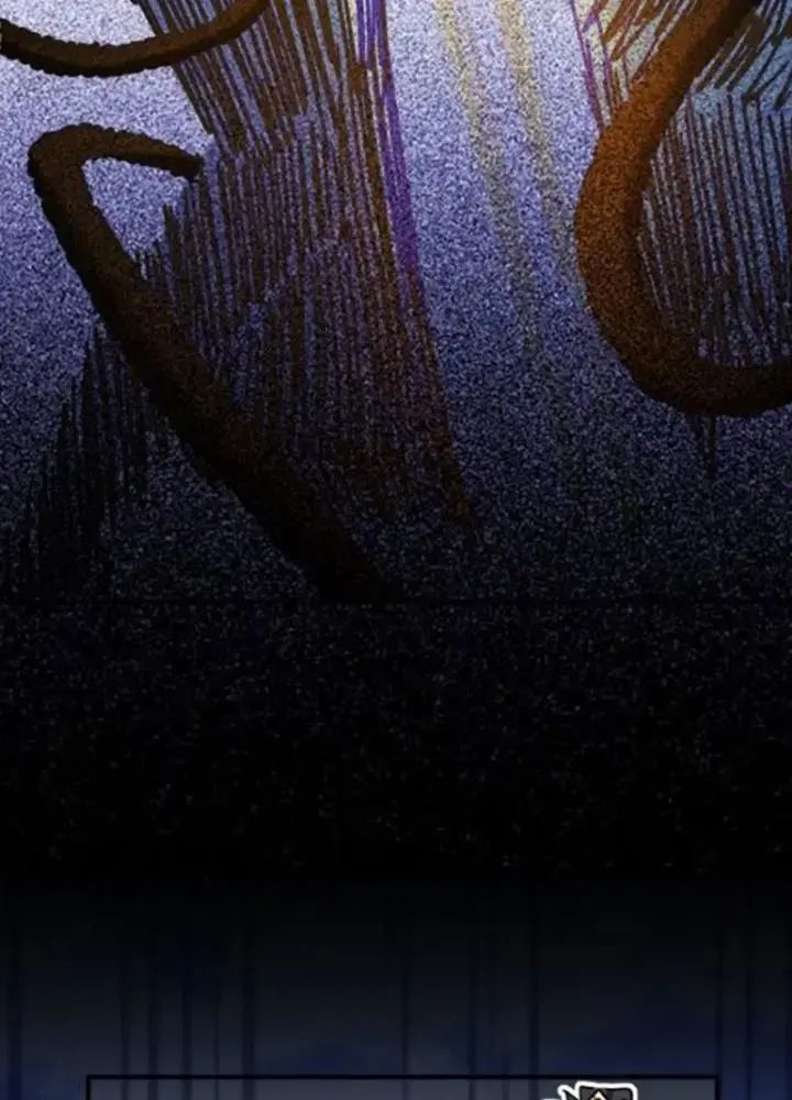 Mời Công Tử Trảm Yêu - Chapter 20 - Page 127