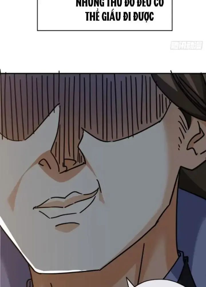 Mời Công Tử Trảm Yêu - Chapter 20 - Page 135