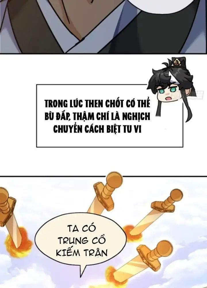 Mời Công Tử Trảm Yêu - Chapter 20 - Page 137