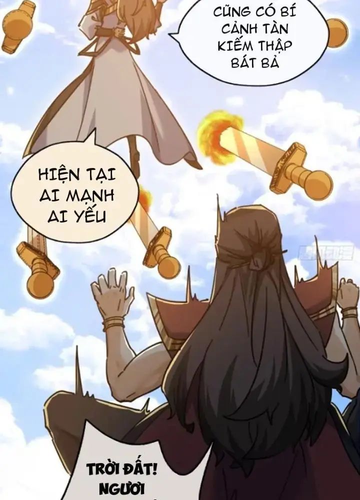 Mời Công Tử Trảm Yêu - Chapter 20 - Page 139