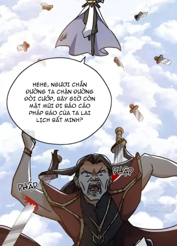 Mời Công Tử Trảm Yêu - Chapter 20 - Page 143