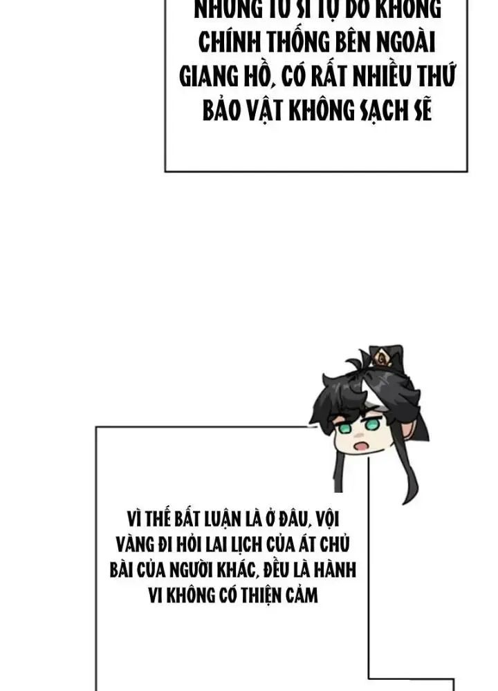 Mời Công Tử Trảm Yêu - Chapter 20 - Page 147