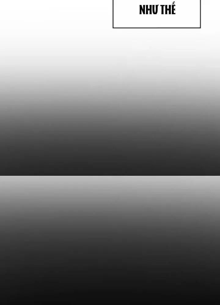 Mời Công Tử Trảm Yêu - Chapter 20 - Page 149
