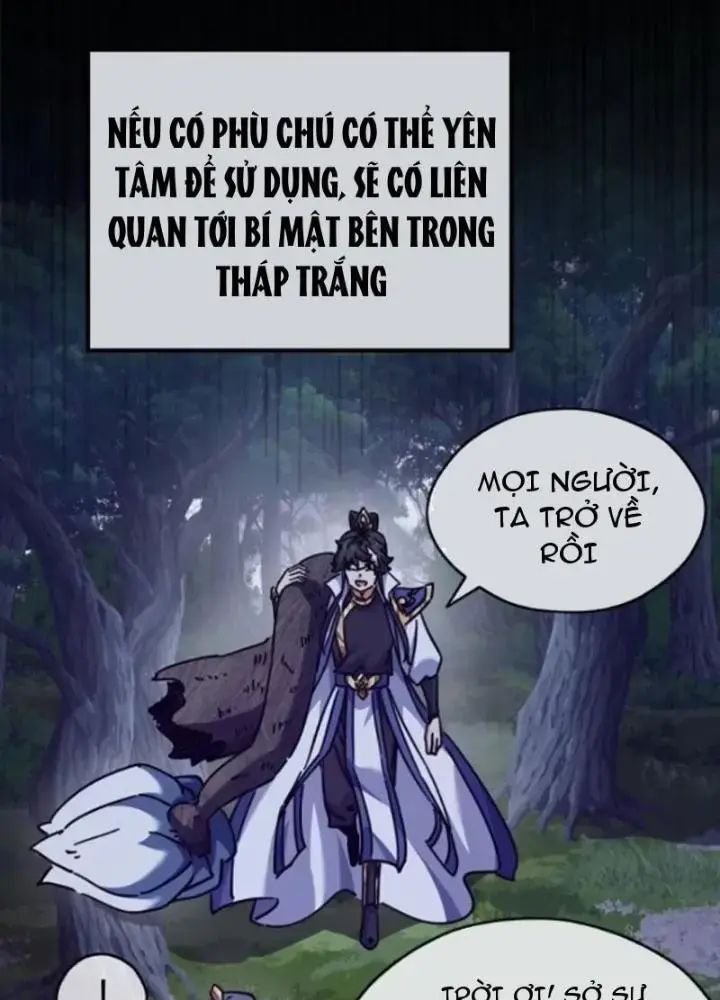 Mời Công Tử Trảm Yêu - Chapter 20 - Page 151