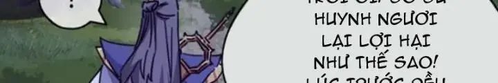 Mời Công Tử Trảm Yêu - Chapter 20 - Page 152