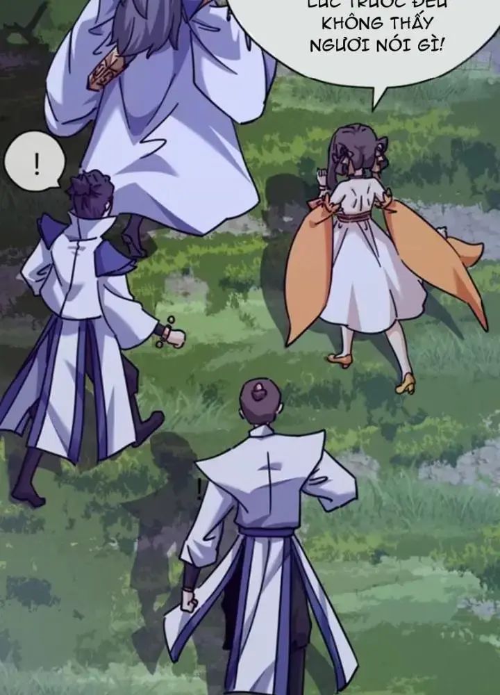 Mời Công Tử Trảm Yêu - Chapter 20 - Page 153
