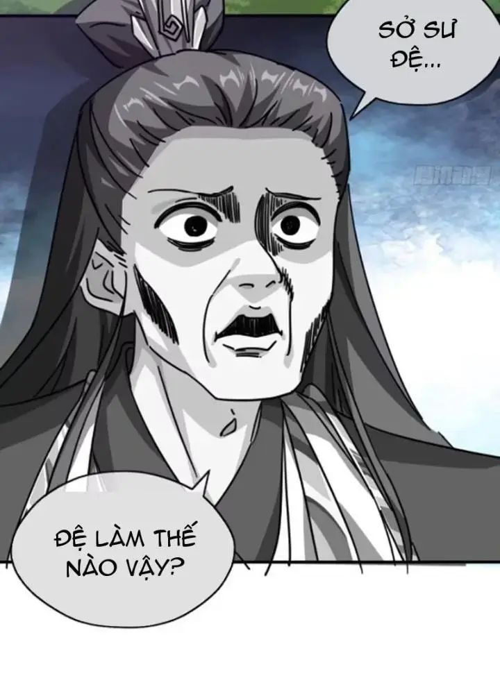 Mời Công Tử Trảm Yêu - Chapter 20 - Page 155