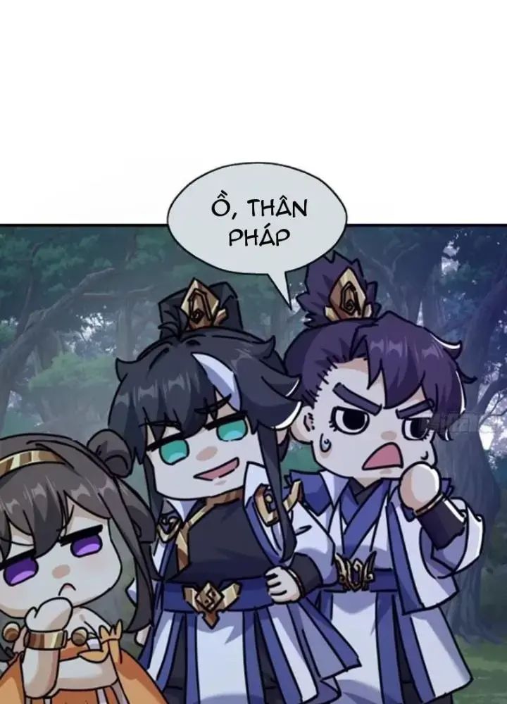 Mời Công Tử Trảm Yêu - Chapter 20 - Page 159