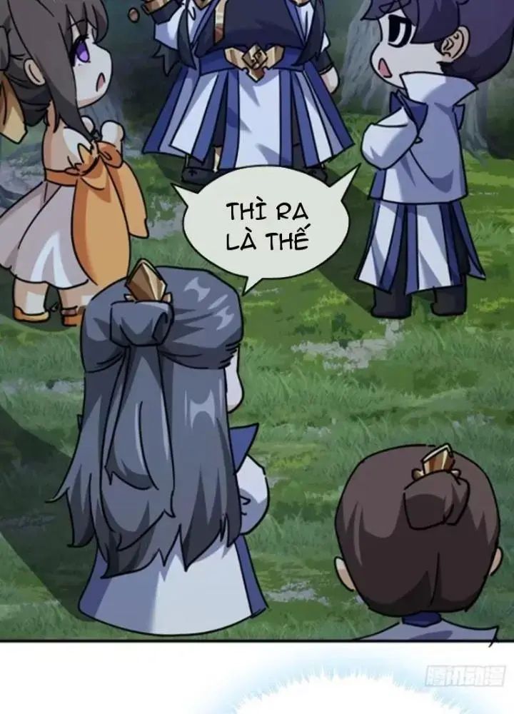 Mời Công Tử Trảm Yêu - Chapter 20 - Page 163