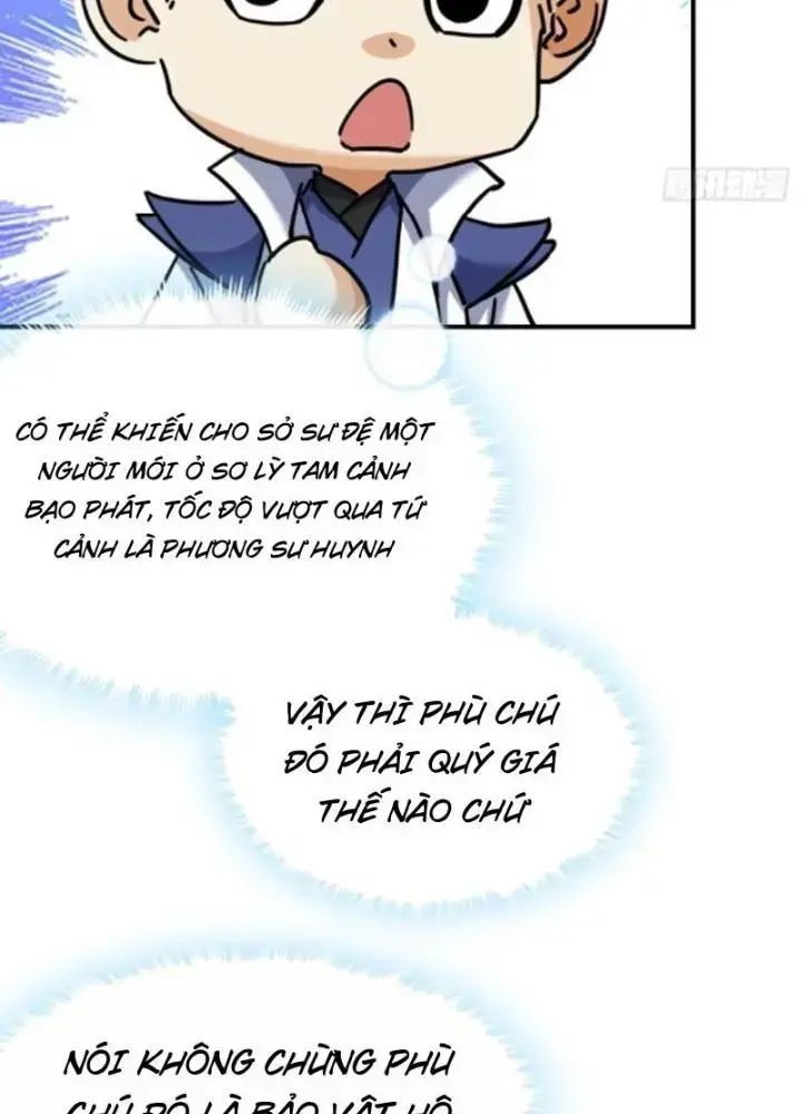 Mời Công Tử Trảm Yêu - Chapter 20 - Page 169