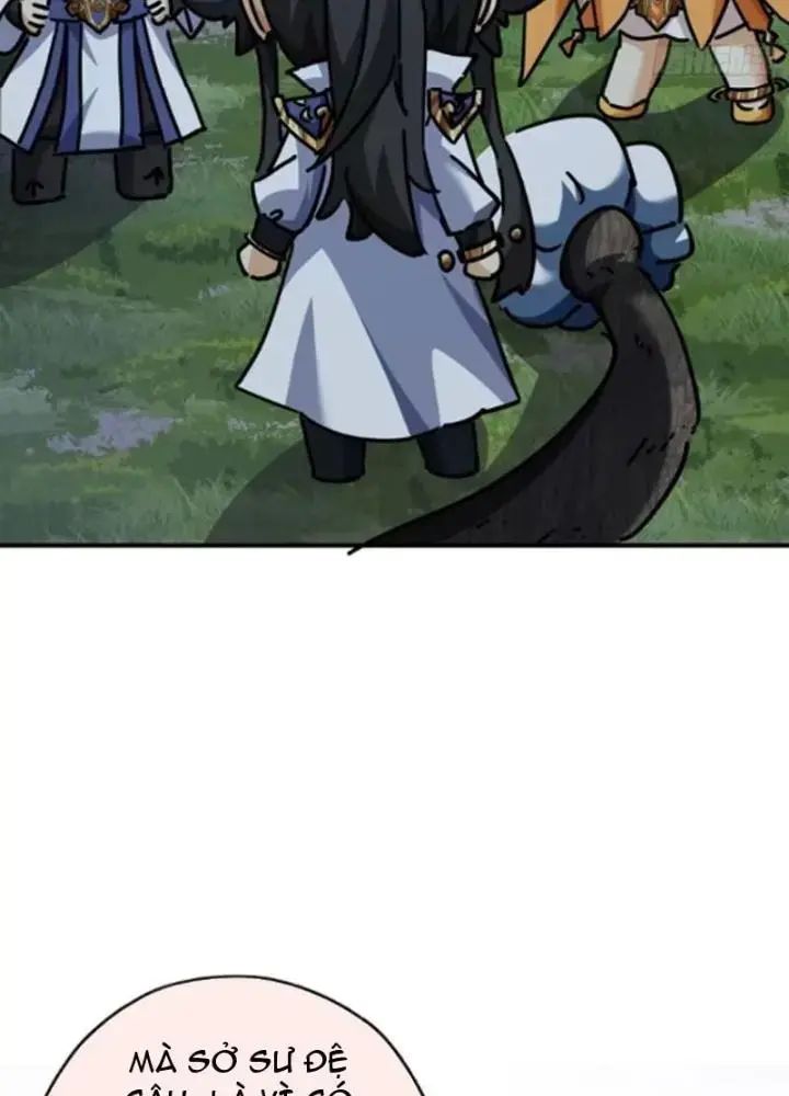 Mời Công Tử Trảm Yêu - Chapter 20 - Page 175