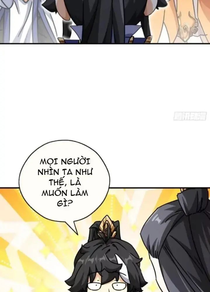 Mời Công Tử Trảm Yêu - Chapter 20 - Page 179