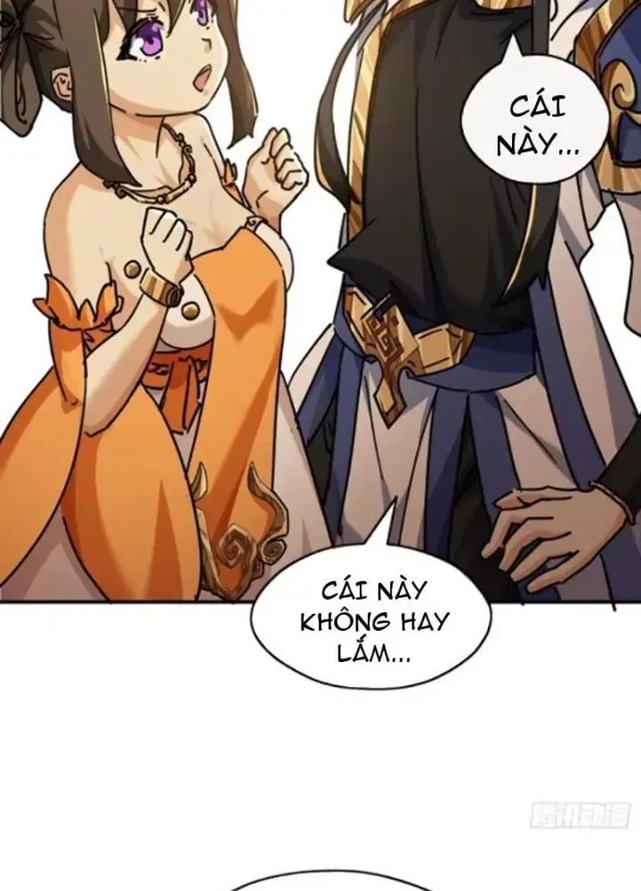 Mời Công Tử Trảm Yêu - Chapter 20 - Page 185