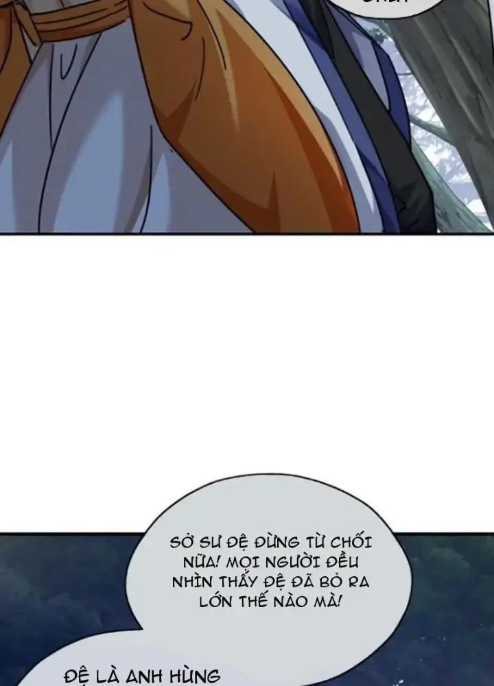 Mời Công Tử Trảm Yêu - Chapter 20 - Page 189