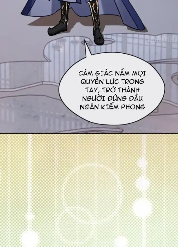 Mời Công Tử Trảm Yêu - Chapter 20 - Page 201