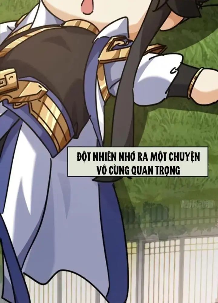 Mời Công Tử Trảm Yêu - Chapter 20 - Page 207