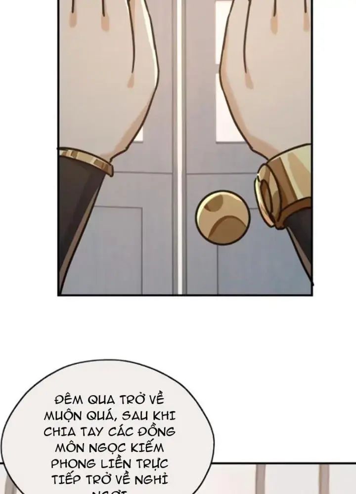Mời Công Tử Trảm Yêu - Chapter 20 - Page 211