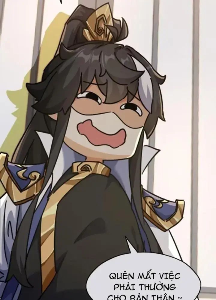 Mời Công Tử Trảm Yêu - Chapter 20 - Page 213