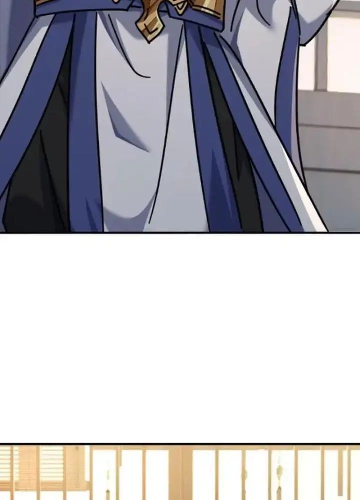 Mời Công Tử Trảm Yêu - Chapter 20 - Page 215