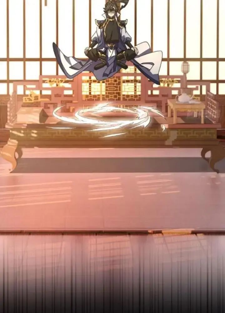 Mời Công Tử Trảm Yêu - Chapter 20 - Page 217