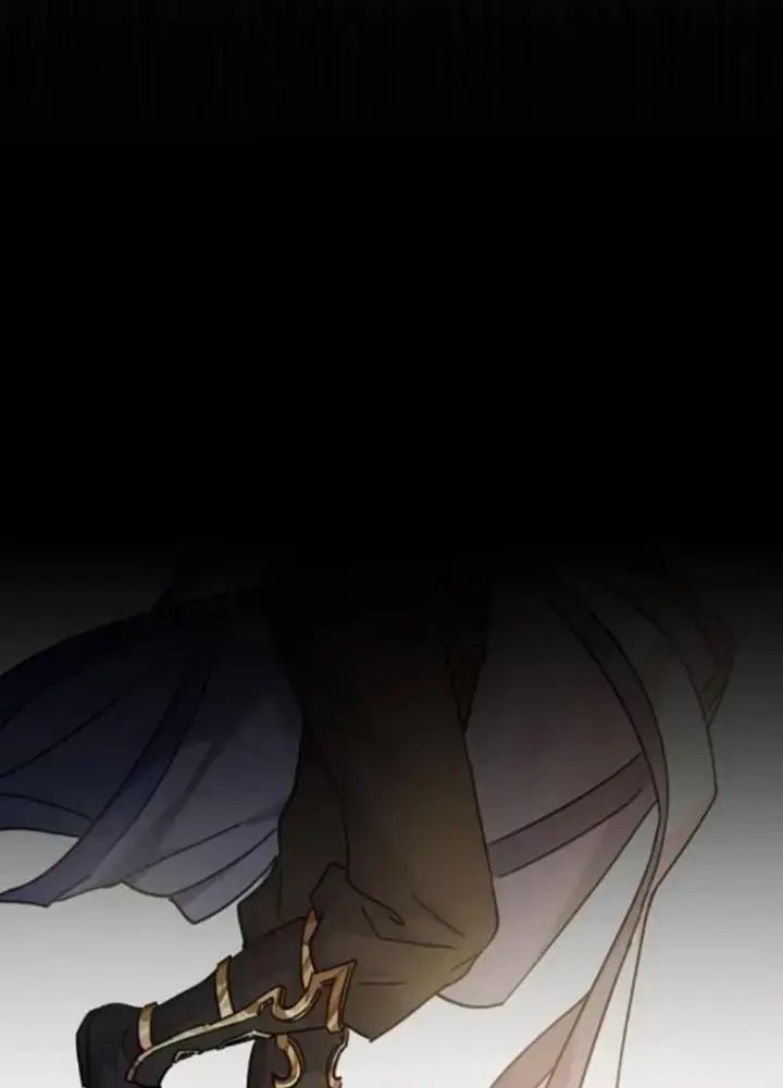 Mời Công Tử Trảm Yêu - Chapter 20 - Page 219