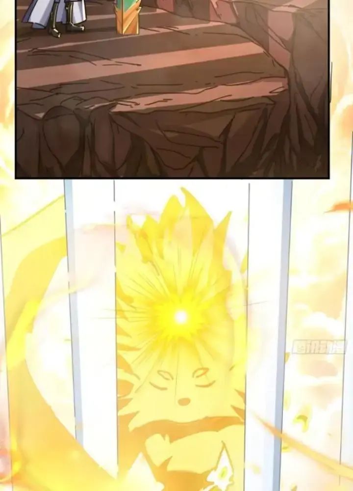 Mời Công Tử Trảm Yêu - Chapter 20 - Page 225