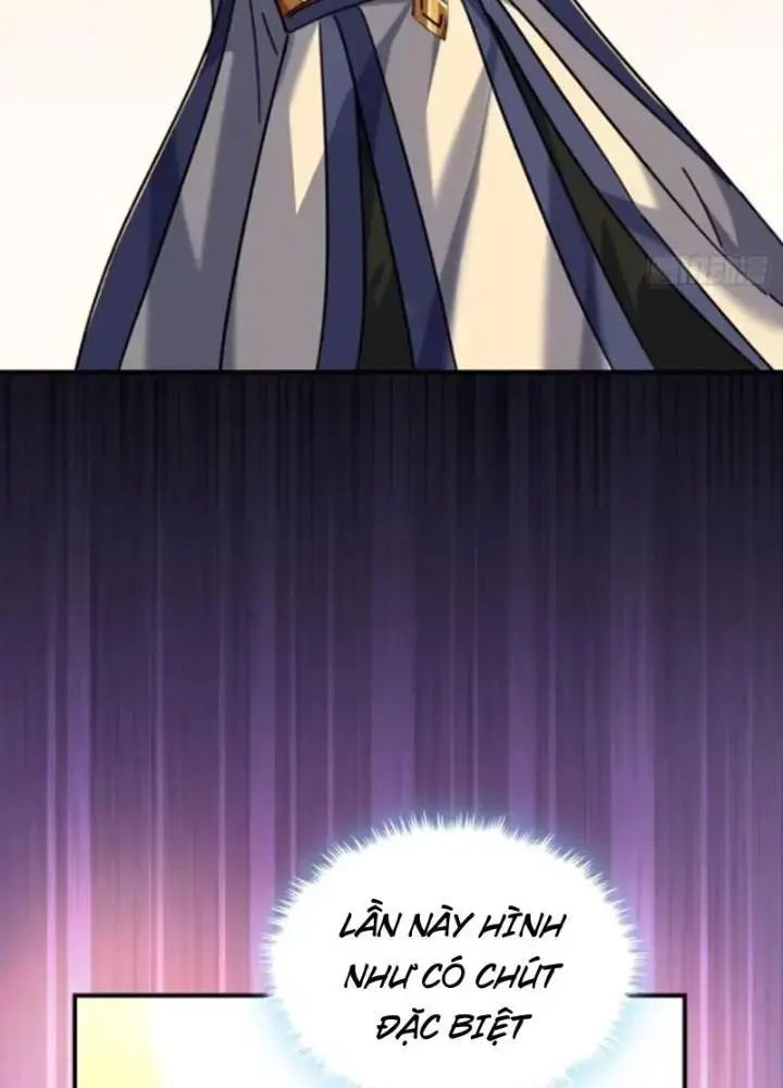 Mời Công Tử Trảm Yêu - Chapter 20 - Page 231