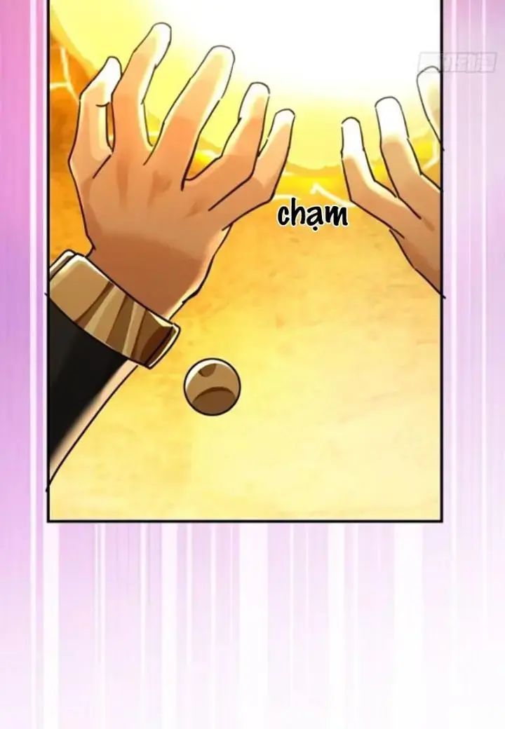 Mời Công Tử Trảm Yêu - Chapter 20 - Page 233