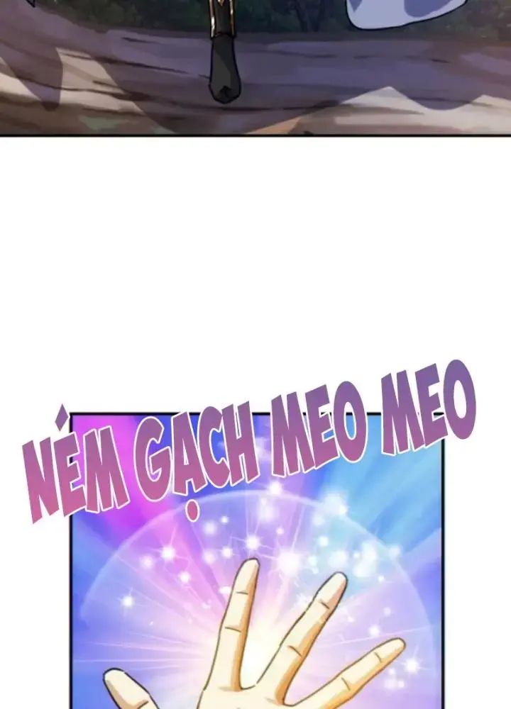 Mời Công Tử Trảm Yêu - Chapter 20 - Page 24