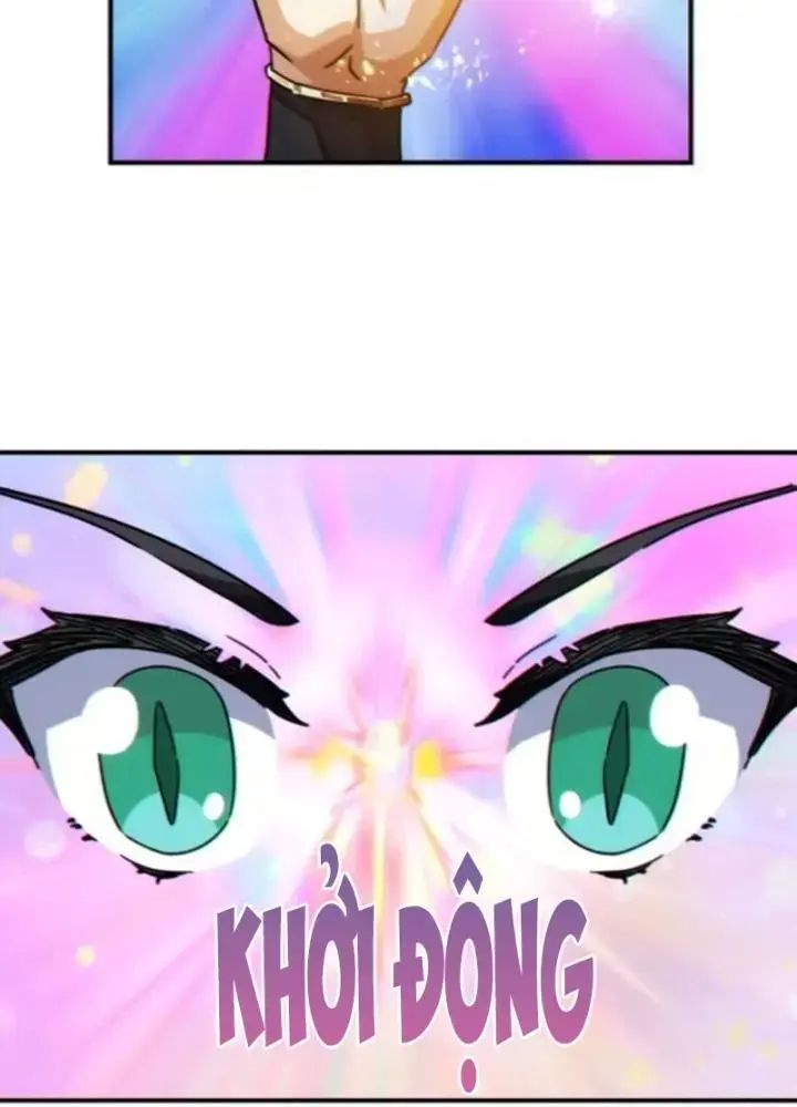 Mời Công Tử Trảm Yêu - Chapter 20 - Page 26