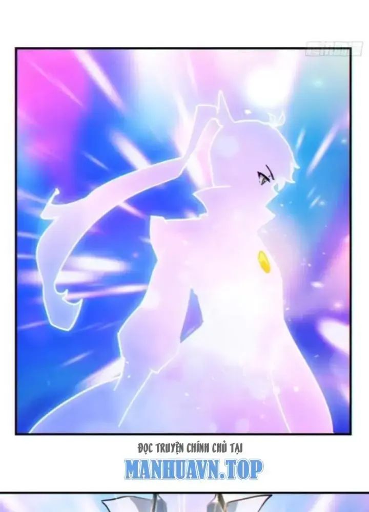 Mời Công Tử Trảm Yêu - Chapter 20 - Page 28