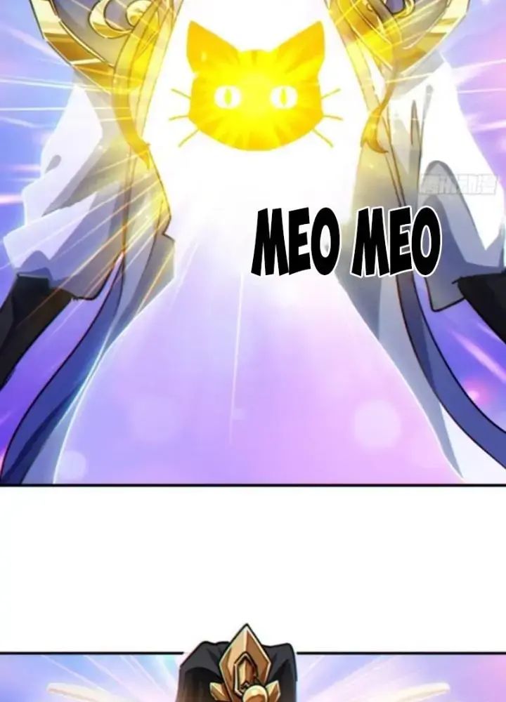 Mời Công Tử Trảm Yêu - Chapter 20 - Page 30