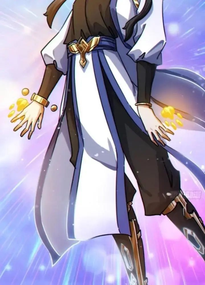 Mời Công Tử Trảm Yêu - Chapter 20 - Page 36