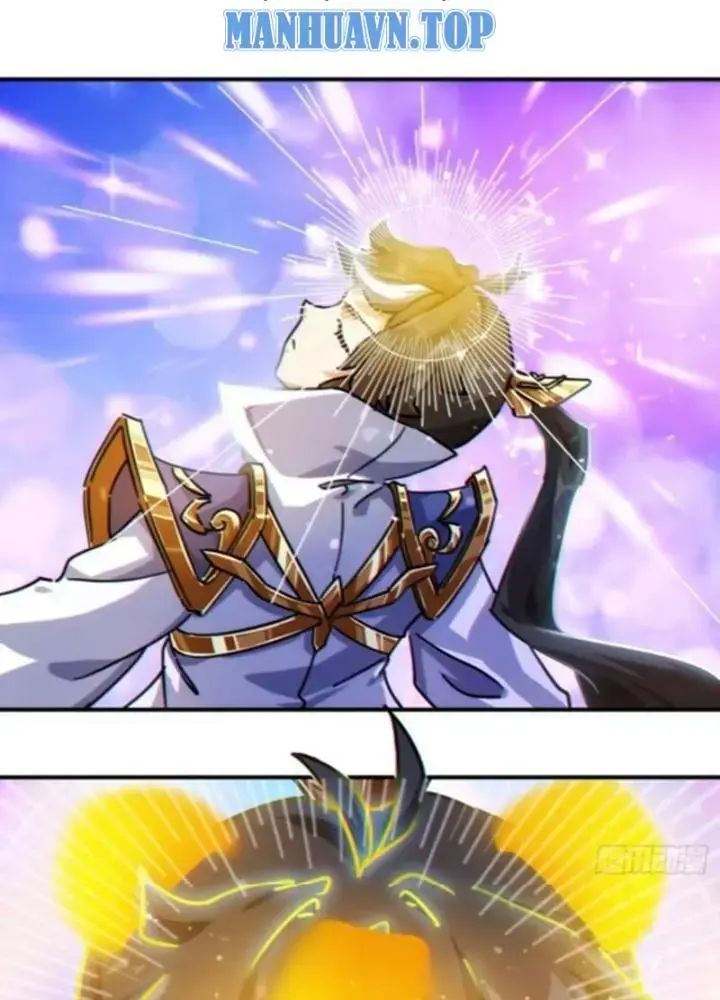 Mời Công Tử Trảm Yêu - Chapter 20 - Page 38