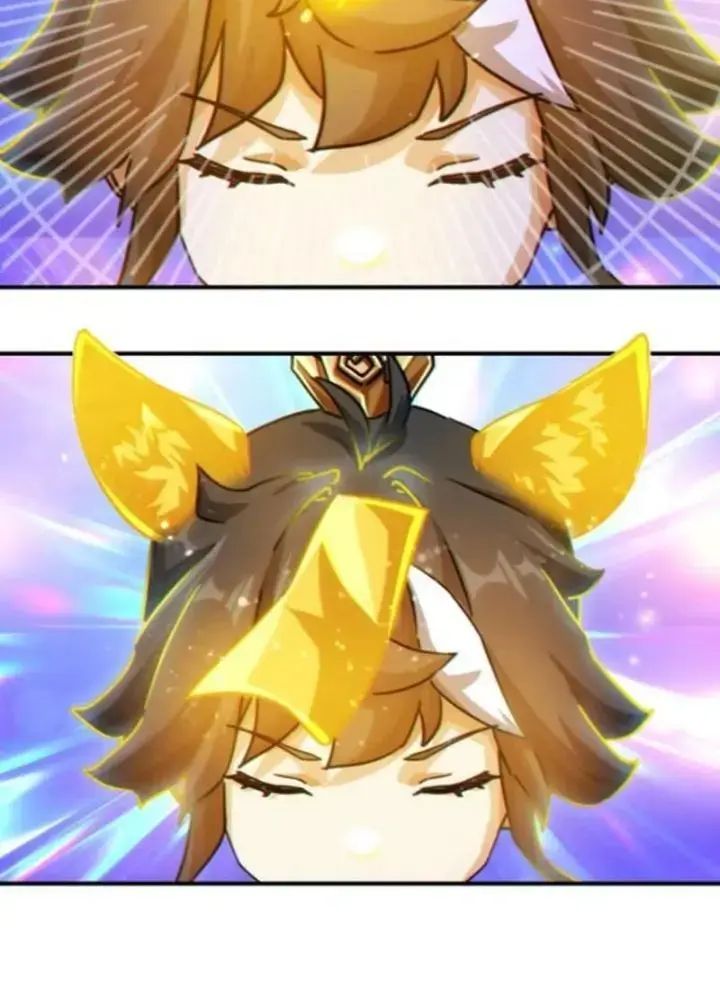 Mời Công Tử Trảm Yêu - Chapter 20 - Page 40