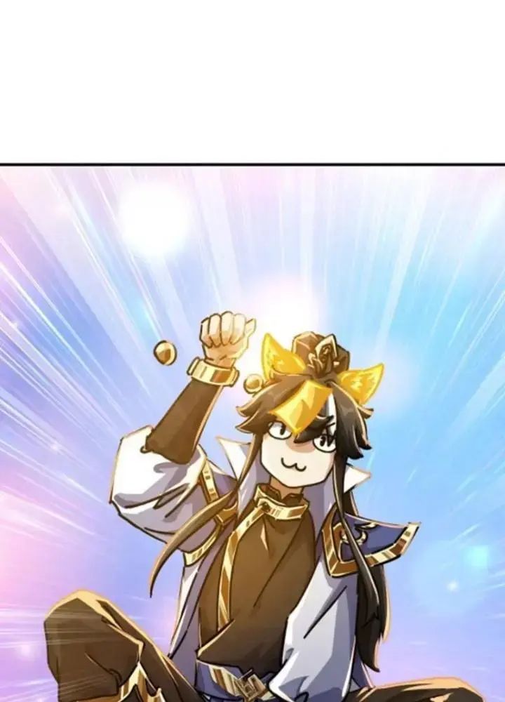 Mời Công Tử Trảm Yêu - Chapter 20 - Page 42