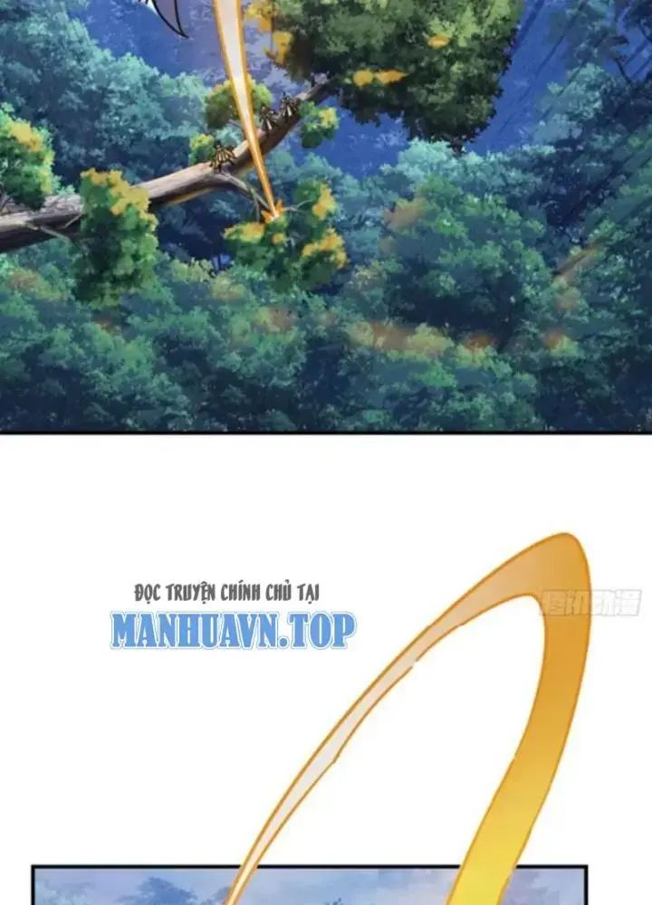 Mời Công Tử Trảm Yêu - Chapter 20 - Page 50