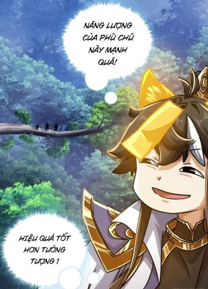 Mời Công Tử Trảm Yêu - Chapter 20 - Page 54