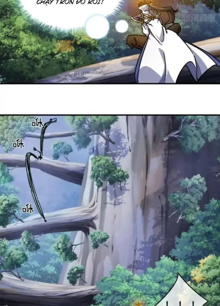 Mời Công Tử Trảm Yêu - Chapter 20 - Page 58